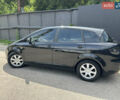 Чорний Сеат Toledo, об'ємом двигуна 1.97 л та пробігом 255 тис. км за 5500 $, фото 15 на Automoto.ua
