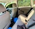 Чорний Сеат Toledo, об'ємом двигуна 1.9 л та пробігом 220 тис. км за 4100 $, фото 9 на Automoto.ua