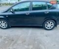 Чорний Сеат Toledo, об'ємом двигуна 1.6 л та пробігом 267 тис. км за 3300 $, фото 7 на Automoto.ua