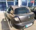 Чорний Сеат Toledo, об'ємом двигуна 1.6 л та пробігом 220 тис. км за 4800 $, фото 7 на Automoto.ua