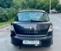 Чорний Сеат Toledo, об'ємом двигуна 1.6 л та пробігом 267 тис. км за 3300 $, фото 5 на Automoto.ua