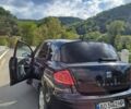 Черный Сеат Толедо, объемом двигателя 1.9 л и пробегом 292 тыс. км за 4400 $, фото 1 на Automoto.ua