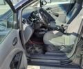 Черный Сеат Толедо, объемом двигателя 1.9 л и пробегом 292 тыс. км за 4400 $, фото 3 на Automoto.ua