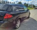 Сеат Толедо 2006 в Ужгороде на Automoto.ua Черный Сеат Толедо, объемом двигателя 1.9 л и пробегом 292 тыс. км за 4400 $, фото 3 на Automoto.ua