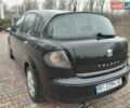 Чорний Сеат Toledo, об'ємом двигуна 1.97 л та пробігом 280 тис. км за 5450 $, фото 9 на Automoto.ua