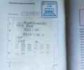 Черный Сеат Толедо, объемом двигателя 1.6 л и пробегом 257 тыс. км за 4800 $, фото 35 на Automoto.ua