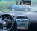 Чорний Сеат Toledo, об'ємом двигуна 1.6 л та пробігом 267 тис. км за 3300 $, фото 9 на Automoto.ua