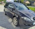 Сеат Толедо 2006 в Ужгороде на Automoto.ua Черный Сеат Толедо, объемом двигателя 1.9 л и пробегом 292 тыс. км за 4400 $, фото 1 на Automoto.ua