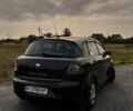 Черный Сеат Толедо, объемом двигателя 1.6 л и пробегом 215 тыс. км за 5500 $, фото 3 на Automoto.ua