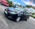 Черный Сеат Толедо, объемом двигателя 1.6 л и пробегом 246 тыс. км за 5290 $, фото 1 на Automoto.ua