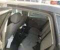 Чорний Сеат Toledo, об'ємом двигуна 1.6 л та пробігом 220 тис. км за 4800 $, фото 1 на Automoto.ua
