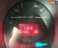 Черный Сеат Толедо, объемом двигателя 1.6 л и пробегом 257 тыс. км за 4800 $, фото 32 на Automoto.ua
