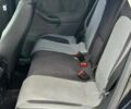 Черный Сеат Толедо, объемом двигателя 2 л и пробегом 228 тыс. км за 5777 $, фото 8 на Automoto.ua