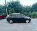 Чорний Сеат Toledo, об'ємом двигуна 1.6 л та пробігом 267 тис. км за 3300 $, фото 3 на Automoto.ua