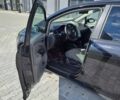 Сеат Толедо 2006 в Ужгороде на Automoto.ua Черный Сеат Толедо, объемом двигателя 1.9 л и пробегом 292 тыс. км за 4400 $, фото 2 на Automoto.ua
