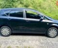 Чорний Сеат Toledo, об'ємом двигуна 1.9 л та пробігом 220 тис. км за 4100 $, фото 5 на Automoto.ua