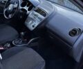 Черный Сеат Толедо, объемом двигателя 1.6 л и пробегом 215 тыс. км за 5500 $, фото 2 на Automoto.ua