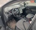 Черный Сеат Толедо, объемом двигателя 1.97 л и пробегом 330 тыс. км за 5300 $, фото 13 на Automoto.ua