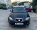 Чорний Сеат Toledo, об'ємом двигуна 1.6 л та пробігом 267 тис. км за 3300 $, фото 1 на Automoto.ua