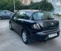 Чорний Сеат Toledo, об'ємом двигуна 1.6 л та пробігом 267 тис. км за 3300 $, фото 6 на Automoto.ua