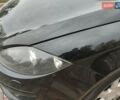 Черный Сеат Толедо, объемом двигателя 1.97 л и пробегом 280 тыс. км за 5400 $, фото 6 на Automoto.ua