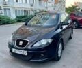 Чорний Сеат Toledo, об'ємом двигуна 1.6 л та пробігом 267 тис. км за 3300 $, фото 1 на Automoto.ua