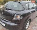 Черный Сеат Толедо, объемом двигателя 1.97 л и пробегом 280 тыс. км за 5550 $, фото 3 на Automoto.ua