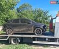 Черный Сеат Толедо, объемом двигателя 1.98 л и пробегом 296 тыс. км за 1700 $, фото 1 на Automoto.ua