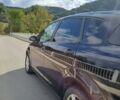 Черный Сеат Толедо, объемом двигателя 1.9 л и пробегом 292 тыс. км за 4400 $, фото 2 на Automoto.ua