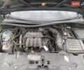 Черный Сеат Толедо, объемом двигателя 1.6 л и пробегом 300 тыс. км за 5200 $, фото 4 на Automoto.ua