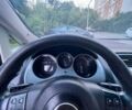 Чорний Сеат Toledo, об'ємом двигуна 1.6 л та пробігом 267 тис. км за 3300 $, фото 10 на Automoto.ua