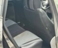Чорний Сеат Toledo, об'ємом двигуна 2 л та пробігом 228 тис. км за 5777 $, фото 1 на Automoto.ua