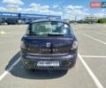 Черный Сеат Толедо, объемом двигателя 1.6 л и пробегом 82 тыс. км за 5600 $, фото 4 на Automoto.ua