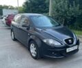 Чорний Сеат Toledo, об'ємом двигуна 1.6 л та пробігом 267 тис. км за 3300 $, фото 2 на Automoto.ua