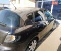 Чорний Сеат Toledo, об'ємом двигуна 1.6 л та пробігом 220 тис. км за 4800 $, фото 4 на Automoto.ua