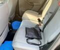 Чорний Сеат Toledo, об'ємом двигуна 1.9 л та пробігом 220 тис. км за 4100 $, фото 10 на Automoto.ua