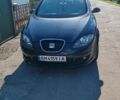 Черный Сеат Толедо, объемом двигателя 1.9 л и пробегом 240 тыс. км за 4800 $, фото 1 на Automoto.ua