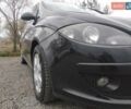 Черный Сеат Толедо, объемом двигателя 1.6 л и пробегом 300 тыс. км за 5200 $, фото 1 на Automoto.ua