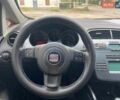 Черный Сеат Толедо, объемом двигателя 1.9 л и пробегом 257 тыс. км за 4999 $, фото 26 на Automoto.ua
