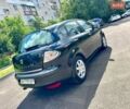 Черный Сеат Толедо, объемом двигателя 1.6 л и пробегом 246 тыс. км за 5290 $, фото 5 на Automoto.ua