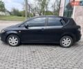 Черный Сеат Толедо, объемом двигателя 1.9 л и пробегом 257 тыс. км за 4999 $, фото 12 на Automoto.ua