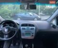Чорний Сеат Toledo, об'ємом двигуна 1.6 л та пробігом 267 тис. км за 3300 $, фото 8 на Automoto.ua