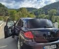 Сеат Толедо 2006 в Ужгороде на Automoto.ua Черный Сеат Толедо, объемом двигателя 1.9 л и пробегом 292 тыс. км за 4400 $, фото 6 на Automoto.ua