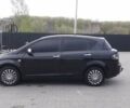 Черный Сеат Толедо, объемом двигателя 1.9 л и пробегом 367 тыс. км за 5800 $, фото 6 на Automoto.ua