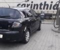 Черный Сеат Толедо, объемом двигателя 1.9 л и пробегом 367 тыс. км за 5800 $, фото 2 на Automoto.ua
