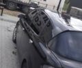Черный Сеат Толедо, объемом двигателя 1.9 л и пробегом 367 тыс. км за 5800 $, фото 4 на Automoto.ua