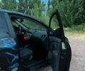 Чорний Сеат Toledo, об'ємом двигуна 2 л та пробігом 299 тис. км за 2800 $, фото 5 на Automoto.ua
