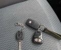 Черный Сеат Толедо, объемом двигателя 1.6 л и пробегом 138 тыс. км за 6500 $, фото 24 на Automoto.ua