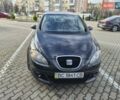 Черный Сеат Толедо, объемом двигателя 1.6 л и пробегом 91 тыс. км за 7300 $, фото 1 на Automoto.ua