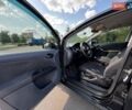 Чорний Сеат Toledo, об'ємом двигуна 1.6 л та пробігом 240 тис. км за 3999 $, фото 6 на Automoto.ua